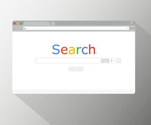 Corso Google Paid Search ADS