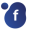 Icona Facebook