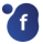 Icona Facebook